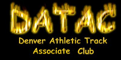 DATAC [Denver.Athletic.Track.Associate.Club] Online